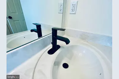 247 Gardenia Lane #LOT 13, Lebanon, PA 17042 - Photo 14