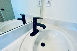 247 Gardenia Ln, Lebanon, PA 17042 - Photo 14