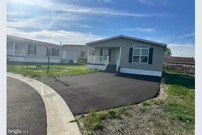 4 Evergreen Alley, Palmyra, PA 17078 - Photo 2