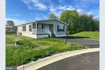 4 Evergreen Alley, Palmyra, PA 17078 - Photo 1