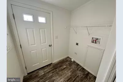 4 Evergreen Alley, Palmyra, PA 17078 - Photo 14