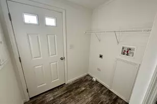 4 Evergreen Aly, Palmyra, PA 17078 - Photo 14