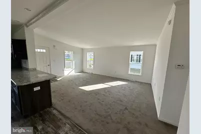 4 Evergreen Alley, Palmyra, PA 17078 - Photo 4