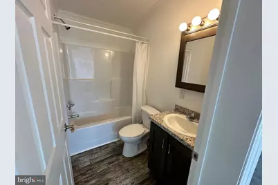 4 Evergreen Alley, Palmyra, PA 17078 - Photo 10