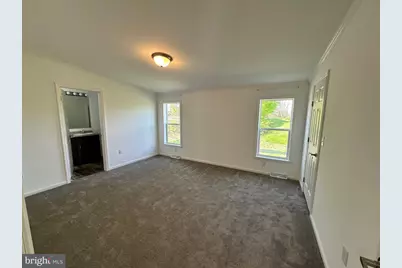 4 Evergreen Alley, Palmyra, PA 17078 - Photo 12