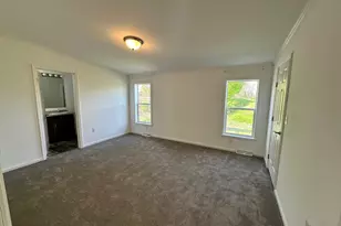 4 Evergreen Aly, Palmyra, PA 17078 - Photo 12