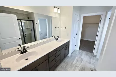 604 Lilliana Drive, Lebanon, PA 17046 - Photo 24