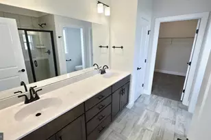 604 Lilliana Dr, Lebanon, PA 17046 - Photo 24