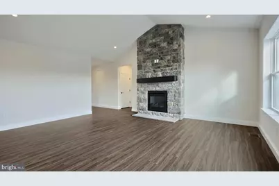 604 Lilliana Drive, Lebanon, PA 17046 - Photo 16