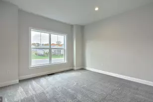 604 Lilliana Dr, Lebanon, PA 17046 - Photo 20