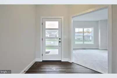 604 Lilliana Drive, Lebanon, PA 17046 - Photo 18