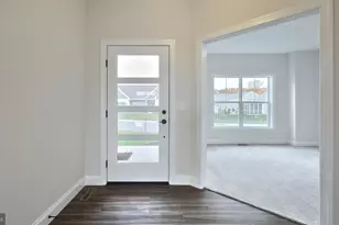 604 Lilliana Dr, Lebanon, PA 17046 - Photo 18