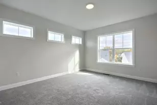 604 Lilliana Dr, Lebanon, PA 17046 - Photo 22