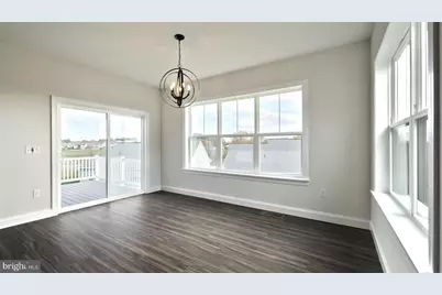 604 Lilliana Drive, Lebanon, PA 17046 - Photo 14