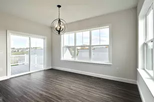 604 Lilliana Dr, Lebanon, PA 17046 - Photo 14