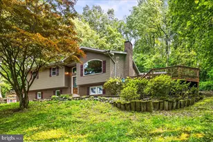 102 Ironmaster Rd, Lebanon, PA 17042 - Photo 2