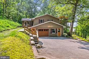 102 Ironmaster Rd, Lebanon, PA 17042 - Photo 36