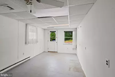 102 Ironmaster Road, Lebanon, PA 17042 - Photo 32