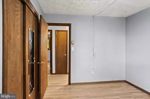 102 Ironmaster Rd, Lebanon, PA 17042 - Photo 18