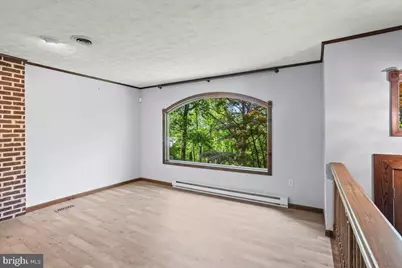 102 Ironmaster Road, Lebanon, PA 17042 - Photo 8