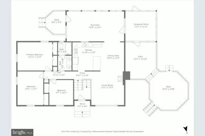 102 Ironmaster Road, Lebanon, PA 17042 - Photo 40