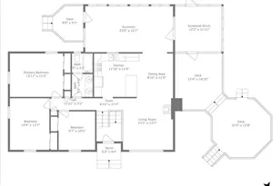 102 Ironmaster Rd, Lebanon, PA 17042 - Photo 40