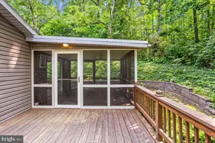 102 Ironmaster Rd, Lebanon, PA 17042 - Photo 24