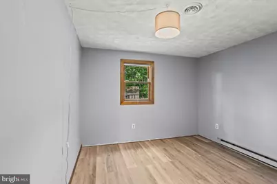 102 Ironmaster Road, Lebanon, PA 17042 - Photo 14