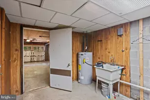 102 Ironmaster Rd, Lebanon, PA 17042 - Photo 30