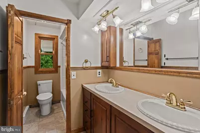 102 Ironmaster Road, Lebanon, PA 17042 - Photo 20