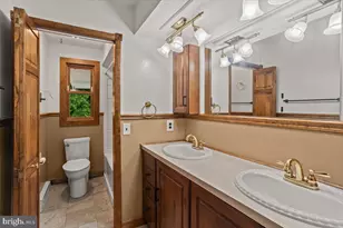 102 Ironmaster Rd, Lebanon, PA 17042 - Photo 20