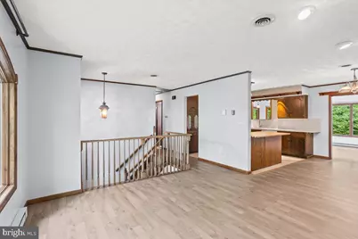 102 Ironmaster Road, Lebanon, PA 17042 - Photo 6