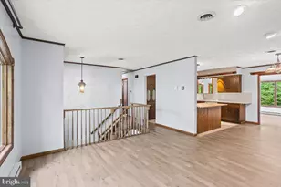 102 Ironmaster Rd, Lebanon, PA 17042 - Photo 6