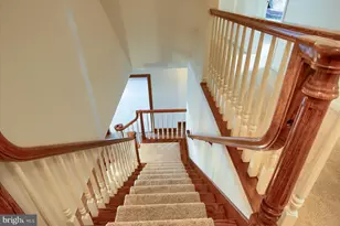 324 W Orchard Dr, Palmyra, PA 17078 - Photo 44