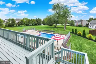 324 W Orchard Dr, Palmyra, PA 17078 - Photo 50