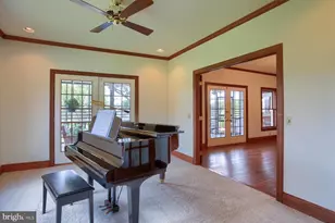 324 W Orchard Dr, Palmyra, PA 17078 - Photo 10