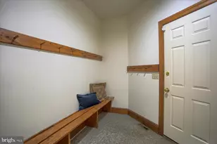 324 W Orchard Dr, Palmyra, PA 17078 - Photo 28