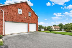 324 W Orchard Dr, Palmyra, PA 17078 - Photo 64