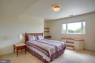 324 W Orchard Dr, Palmyra, PA 17078 - Photo 30