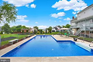 324 W Orchard Dr, Palmyra, PA 17078 - Photo 58