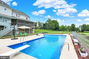 324 W Orchard Dr, Palmyra, PA 17078 - Photo 62