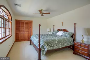 324 W Orchard Dr, Palmyra, PA 17078 - Photo 34