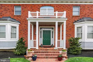 324 W Orchard Dr, Palmyra, PA 17078 - Photo 4