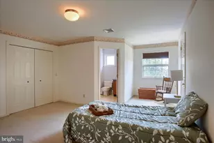 324 W Orchard Dr, Palmyra, PA 17078 - Photo 40