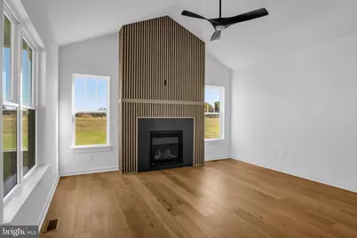 117 Bellflower Avenue, Annville, PA 17003 - Photo 6