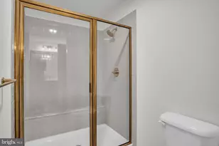 105 Candler Way, Annville, PA 17003 - Photo 10