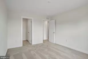 105 Candler Way, Annville, PA 17003 - Photo 14