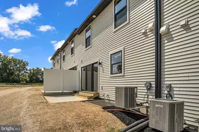 105 Candler Way #045, Annville, PA 17003 - Photo 2