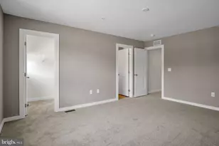 105 Candler Way, Annville, PA 17003 - Photo 8