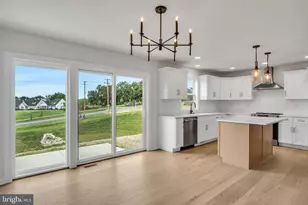 107 Candler Way, Annville, PA 17003 - Photo 6